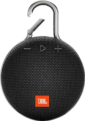 Best bluetooth deals speaker under 50