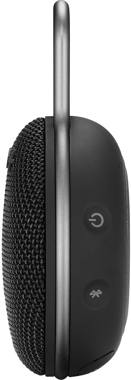 JBL Flip 3 Portable Bluetooth Speaker Black JBLFLIP3BLK - Best Buy
