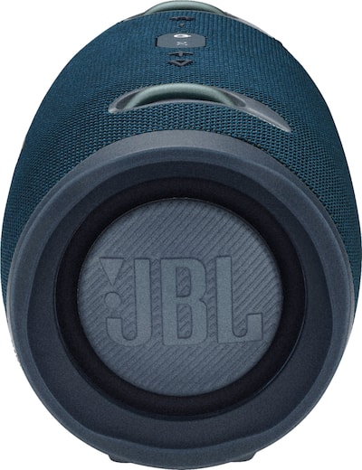 スピーカー・ウーファー JBL XTREME 2 Amazon.com: JBL Xtreme 2 スピーカー・ウーファー JBL XTREME 2 Amazon.com: JBL Xtreme 2