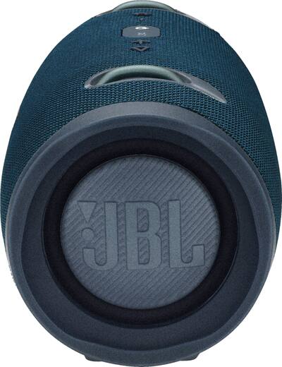 Jbl Speakers Jbl Xtreme Bass Boost Jbl Boombox Jbl Xtreme Bass