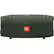 Alt View 11. JBL - Xtreme 2 Portable Bluetooth Speaker - Forest Green.