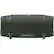 Alt View 12. JBL - Xtreme 2 Portable Bluetooth Speaker - Forest Green.