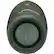 Alt View 14. JBL - Xtreme 2 Portable Bluetooth Speaker - Forest Green.
