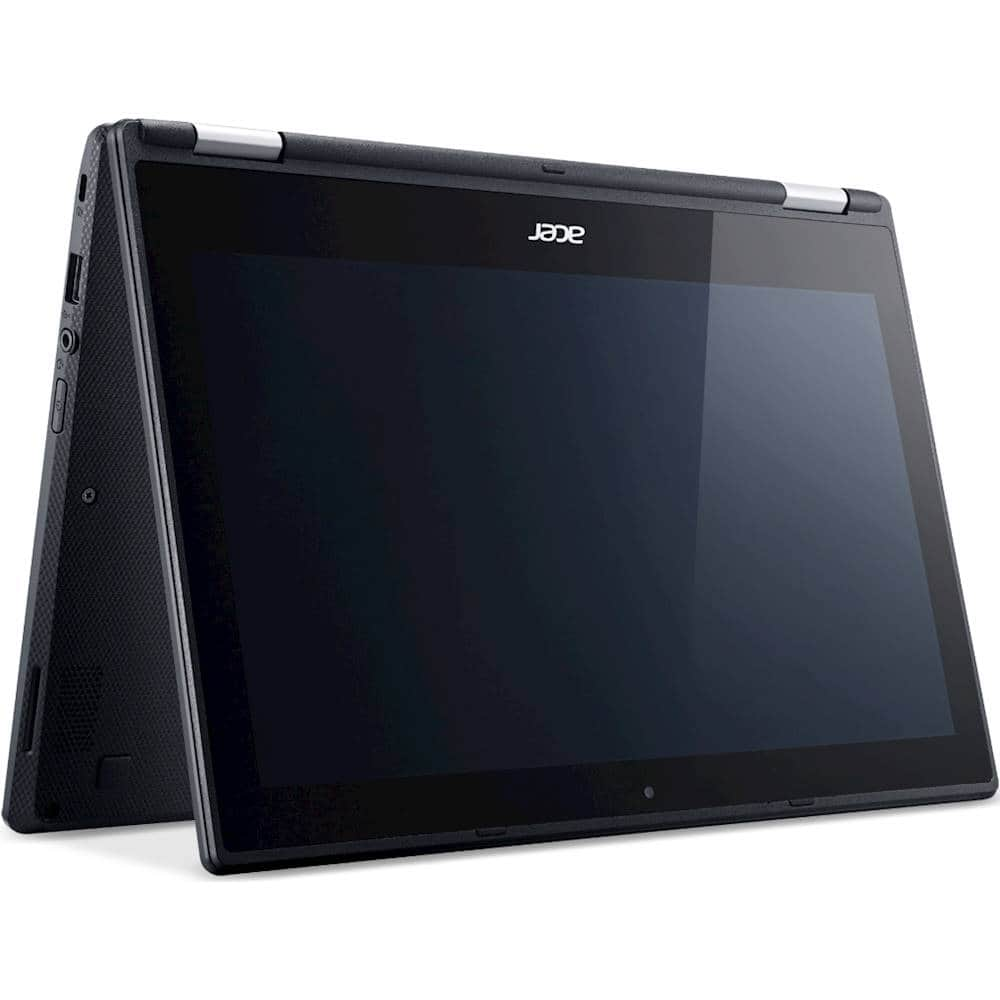 Best Buy: Acer 2-in-1 11.6