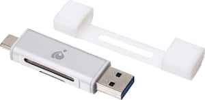 Memory Card Readers Adapters Best Buy