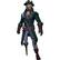 Alt View 12. Microsoft - Sea of Thieves Theme Pack Bonus.