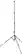 Front. Insignia™ - 86" Compact Folding Light Stand.
