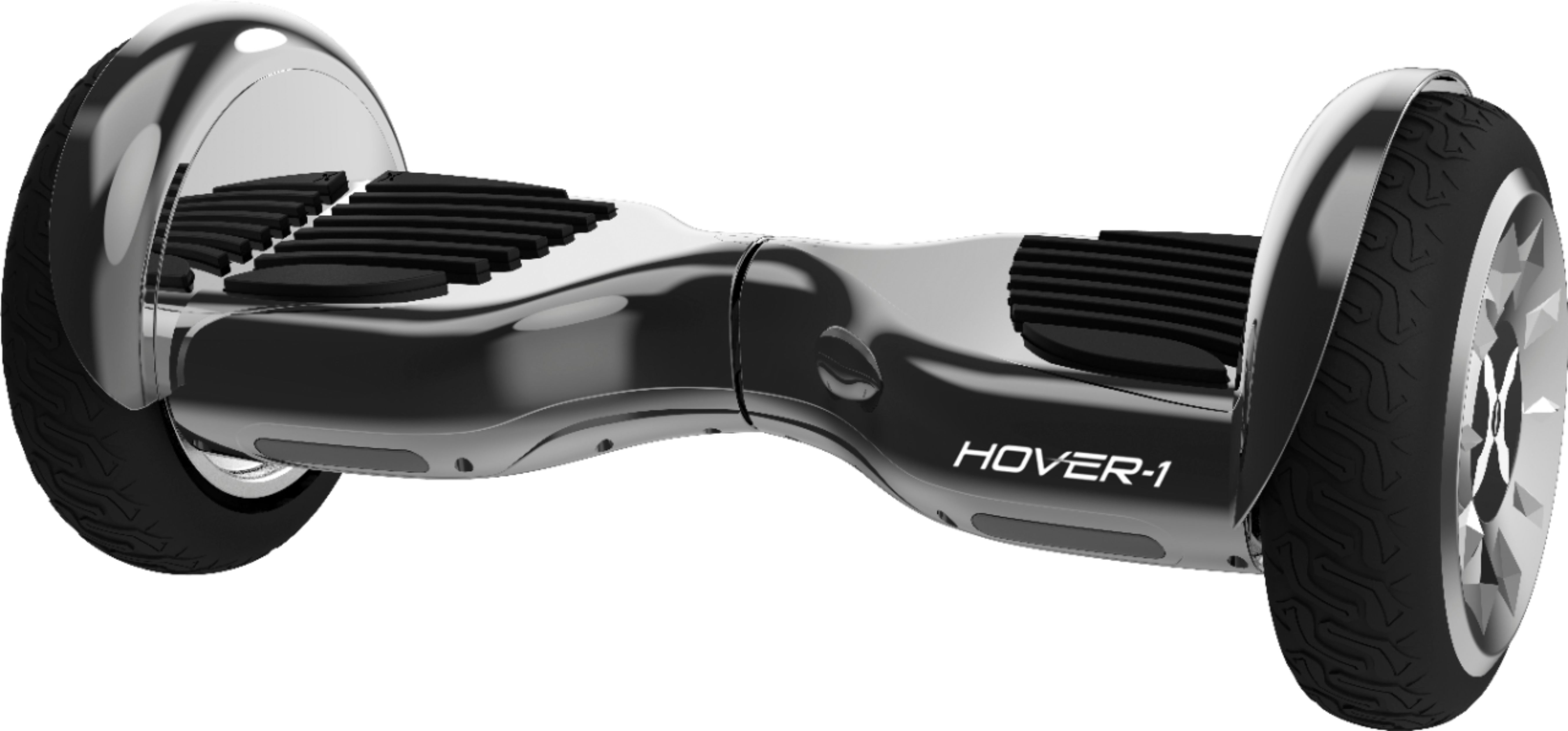 Hover-1 Titan Electric Self-Balancing Hoverboard Scooter 