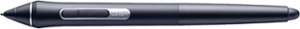 Wacom - Pro Pen 2 with Pen Case - Black - Front_Zoom