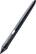 Alt View 11. Wacom - Pro Pen 2 with Pen Case - Black.