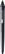 Alt View 12. Wacom - Pro Pen 2 with Pen Case - Black.