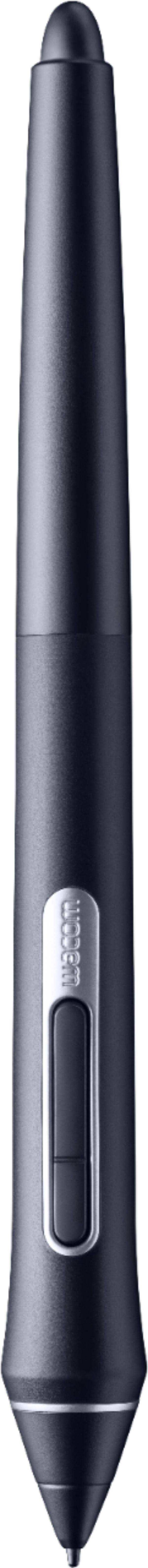 Alt View 13. Wacom - Pro Pen 2 with Pen Case - Black.