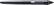 Alt View 14. Wacom - Pro Pen 2 with Pen Case - Black.