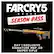 Alt View 16. Ubisoft - Far Cry 5 Season Pass.
