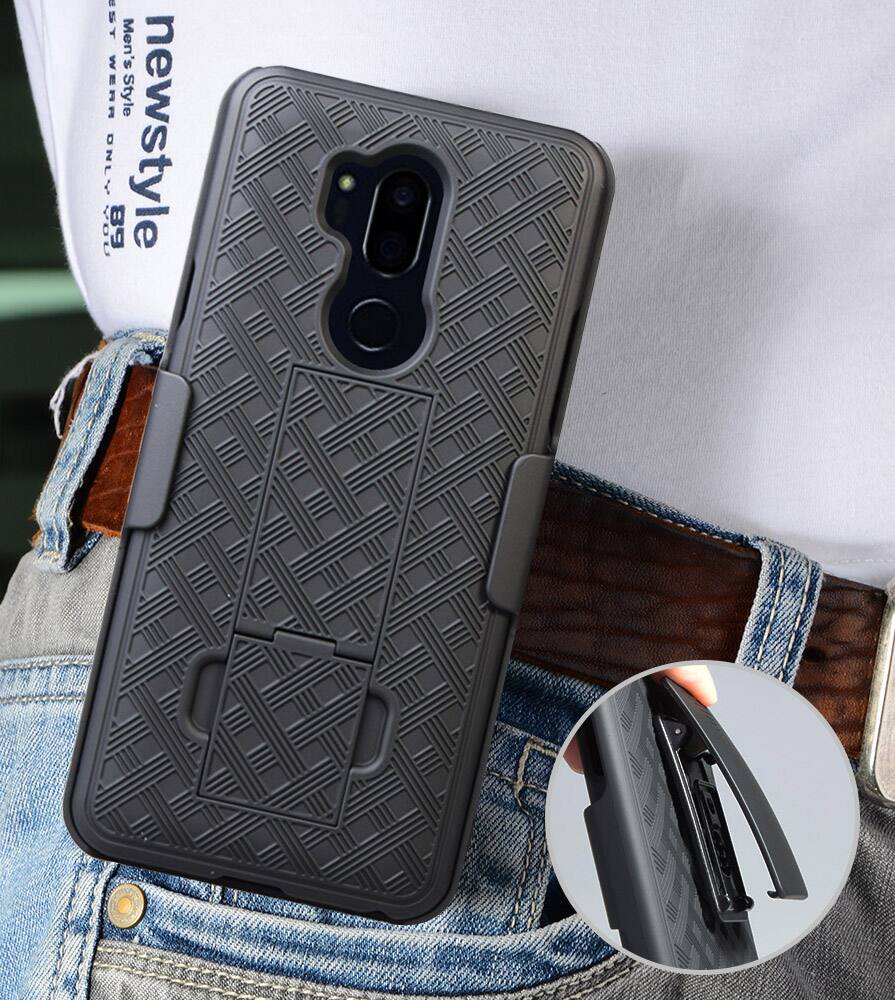 ESY Men's WEHR Style VOU ONLY 89 newstyle