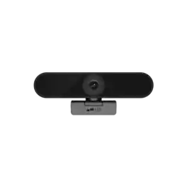 Mobile Pixels - 4K AI Tracking Camera - Gray