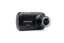 Nextbase Wide Angle 140 Lens F-1.6