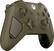 Angle. Microsoft - Xbox Wireless Controller - Combat Tech Special Edition.