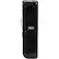 Alt View 11. GPX - Digital Voice Recorder - Black.