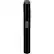 Alt View 12. GPX - Digital Voice Recorder - Black.