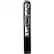 Alt View 13. GPX - Digital Voice Recorder - Black.