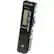 Alt View 14. GPX - Digital Voice Recorder - Black.