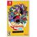 Front. XSEED Games - Shantae: Half-Genie Hero Ultimate Edition.