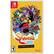 Alt View 11. XSEED Games - Shantae: Half-Genie Hero Ultimate Edition.