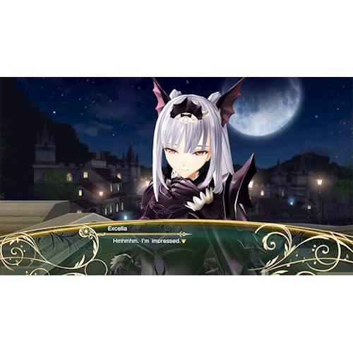 Alt View 13. SEGA - Shining Resonance Refrain.