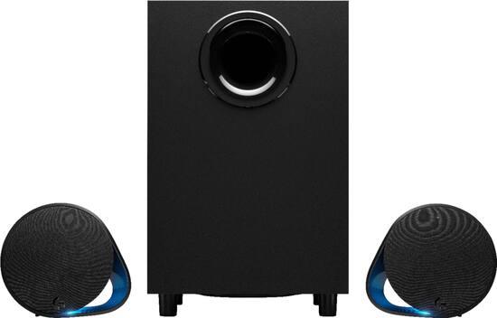 Bluetooth gaming deals speakers