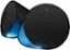 Alt View 11. Logitech - G560 LIGHTSYNC 2.1 Bluetooth Gaming Speakers with Game Driven RGB Lighting (3-Piece) - Black.