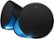 Alt View Zoom 11. Logitech - G560 LIGHTSYNC 2.1 Bluetooth Gaming Speakers with Game Driven RGB Lighting (3-Piece) - Black.