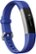 Angle Zoom. Fitbit - Ace Activity Tracker - Electric Blue.