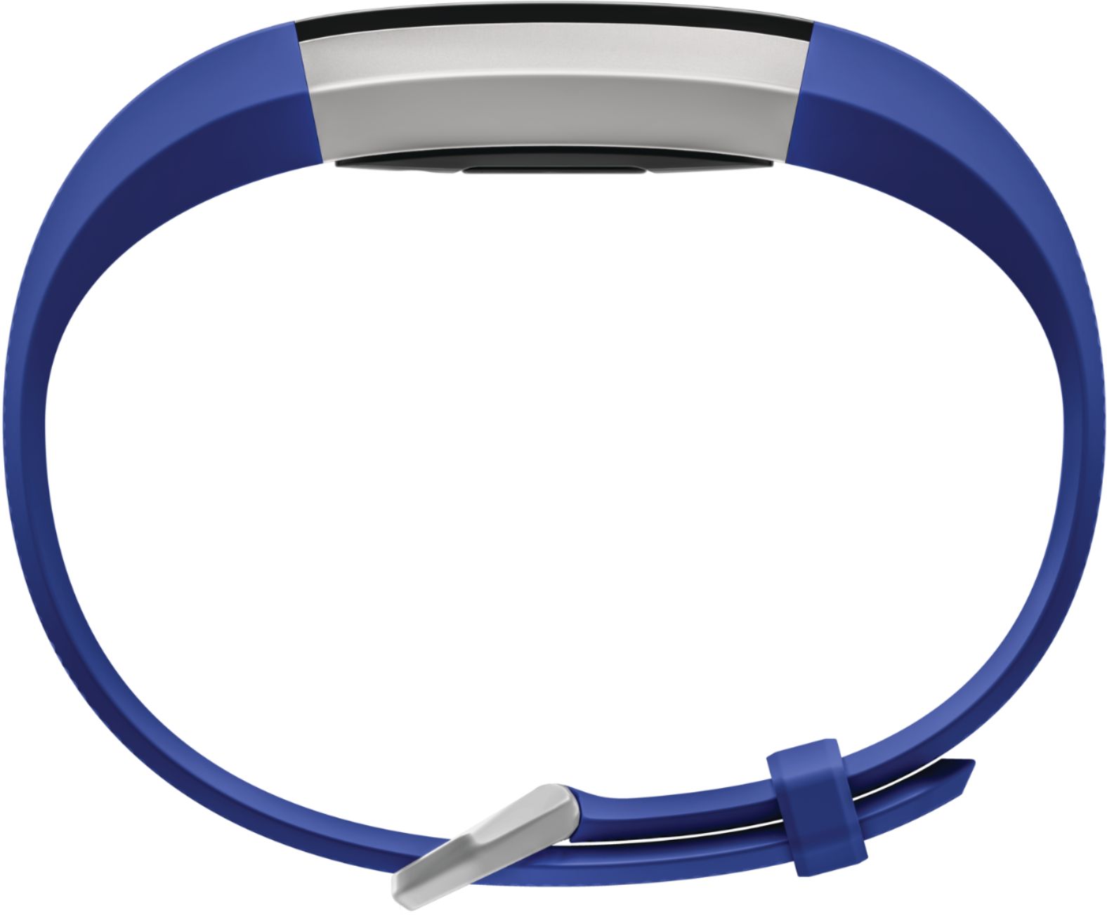 Best Buy: Fitbit Ace Activity Tracker Electric Blue FB411SRBU