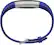 Alt View 1. Fitbit - Ace Activity Tracker - Electric Blue.