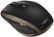 Alt View Zoom 11. Logitech - MX Anywhere 2 Bluetooth Laser Mouse - Meteorite.