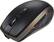 Alt View 12. Logitech - MX Anywhere 2 Bluetooth Laser Mouse - Meteorite.