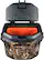 Alt View 12. OtterBox - Trooper 20 Soft Cooler - Forest Edge.