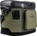 Angle. OtterBox - Trooper 20 Soft Cooler - Alpine Ascent.