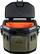 Alt View 11. OtterBox - Trooper 20 Soft Cooler - Alpine Ascent.