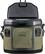 Alt View 12. OtterBox - Trooper 20 Soft Cooler - Alpine Ascent.