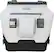Front. OtterBox - Trooper LT 30 Soft Cooler - Hazy Harbor.