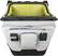 Alt View 12. OtterBox - Trooper LT 30 Soft Cooler - Hazy Harbor.