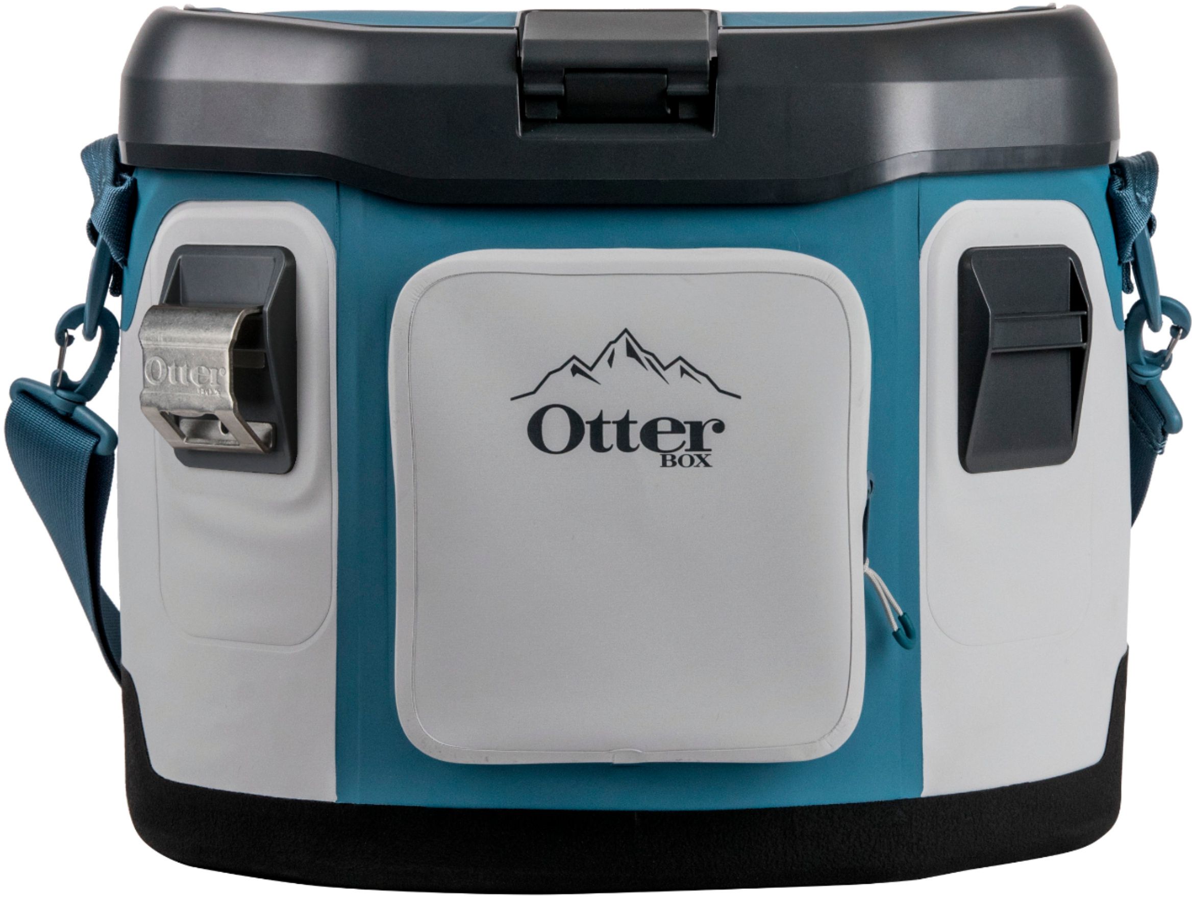 OtterBox Trooper 20 Soft Cooler Hazy 