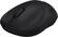 Alt View 12. Logitech - M185 Wireless Optical Mouse Nano Receiver - Gray.
