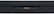 Alt View Zoom 11. Klipsch - Reference Series 2.0-Channel Soundbar with 56-Watt Digital Amplifier - Black.