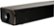 Alt View Zoom 12. Klipsch - Reference Series 2.0-Channel Soundbar with 56-Watt Digital Amplifier - Black.