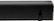 Alt View Zoom 13. Klipsch - Reference Series 2.0-Channel Soundbar with 56-Watt Digital Amplifier - Black.