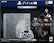 Alt View 11. Sony - PlayStation 4 Pro 1TB Limited Edition God of War Console Bundle - Gray.