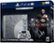 Alt View Zoom 13. Sony - PlayStation 4 Pro 1TB Limited Edition God of War Console Bundle.
